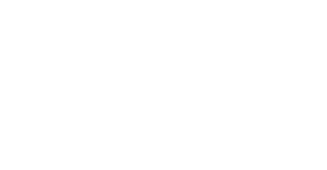 La Rencontre ACTS